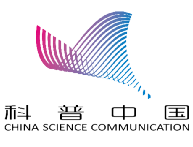 齱Ҳѧнĸж