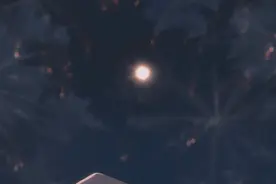 充满人间烟火气的高质量文案图片