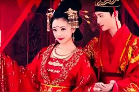 二千多年不能改的陋习，难道是造就人类前上天注定了的吗？图片