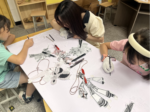 四川省民生研究会新媒体中心-官网