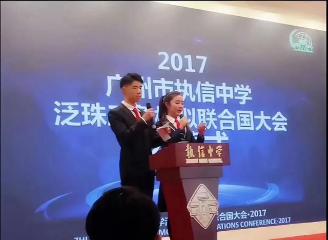 14年前,靠魔性广告语走红却遭非议的“点读机女孩”,如今已让人不敢高攀