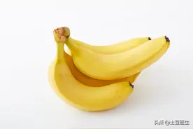 告诉你意想不到的10种引起便秘的食物图片