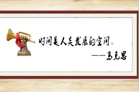 哲学考研大解析！真正的哲学并不仅仅只是马克思主义哲学哦图片