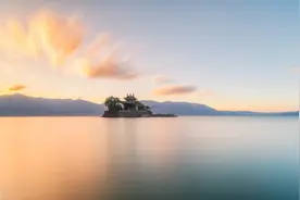 老年人学剪映（078）用剪同款轻松入门视频剪辑图片