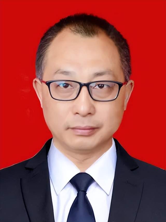 四川省民生研究会新媒体中心-官网