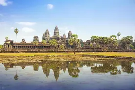 谈谈俄罗斯拒绝我公民持有效签证入境这件事——有些小钱你必须花图片