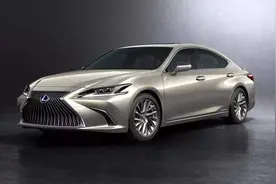 适合女性朋友驾驶的5款车，不仅颜值高，安全性能也超好图片