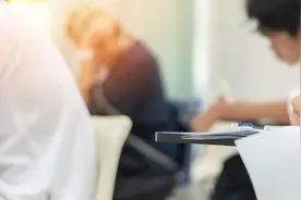 国内学历提升方式之区别：统招、自考、成考、国开图片