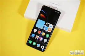 魅族20系列升级全新超声波指纹2.0：0.075秒湿手解锁图片