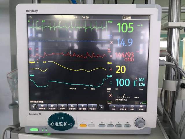 四川省民生研究会新媒体中心-官网
