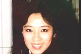 华裔空姐临终前通话录音，揭开“911”真相，被称为“美国英雄”图片