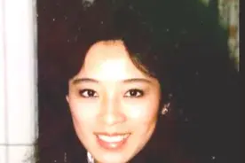 华裔空姐临终前通话录音，揭开“911”真相，被称为“美国英雄”图片