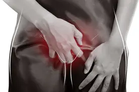 阴虱是什么？为啥现在还有很多人得阴虱？要警惕2个传播途径图片