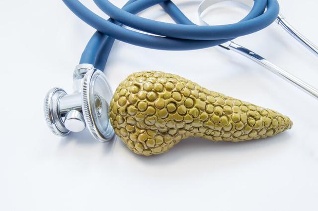 提醒：突然查出糖尿病当心胰腺癌！3类人群及早到医院筛查