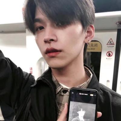 2018微信男生头像超帅冷酷霸气(霸气图片男生超拽冷酷) - 趣测网