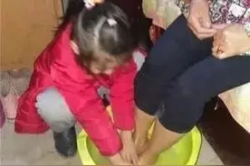 想让孩子成大器、做大事，你必须教会孩子走向成功的十个能力图片