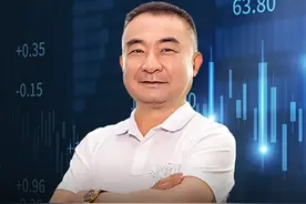 林园年初再买进4家公司，重仓股近期相继大涨，投资箴言、选股技巧大揭秘（文末有彩蛋）图片