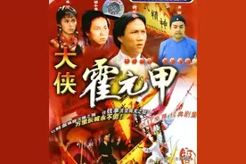 明明是巨星，却在巅峰期隐退，这些老牌明星发胖、变样，国外神隐图片