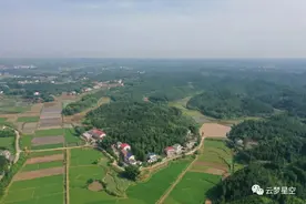 汨罗有个河源坝图片