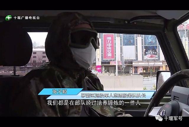 少年军事特训营机构(图2)