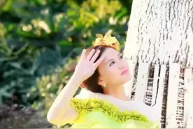 我，35岁，曾不顾父母反对远嫁四川，五年后成了两孩子的单亲妈妈图片