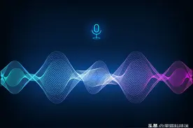 小米手机被低估的“AI通话”，治好了我的精神内耗图片