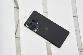 一加Ace2值得买吗？与其看键盘侠云评测，不如看看真实用户评价图片