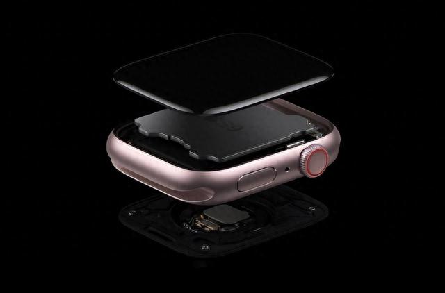 2023���¿�����ܡ��ֱ���ôѡ��һ�ĸ��㽲����