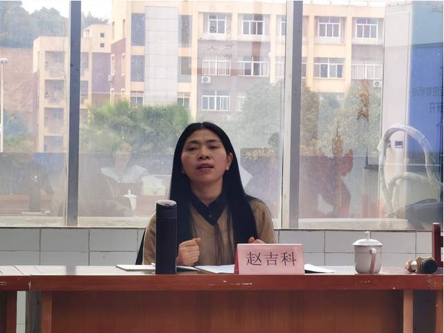 四川省民生研究会新媒体中心-官网