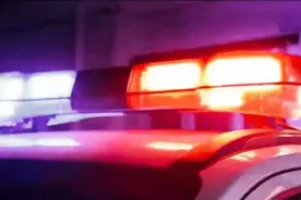 我为群众办实事 | 岁月从来不言 却见证了所有真心图片