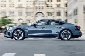 电动车电池终身质保是个坑？想不花钱换电池就是做梦图片