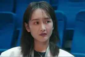 热播剧《熟年》为啥停播？看倪伟贞借精生子就懂了，不是空穴来风图片