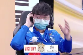 狼队遭estar零封，小胖发挥堪称灾难，别再说小胖不出，花海无敌图片