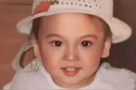 好美！一组珍藏照片记录宋慧乔成长全过程，韩国顶级天然美女实证图片