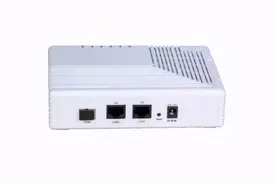 通俗易懂介绍猫和路由器的区别图片