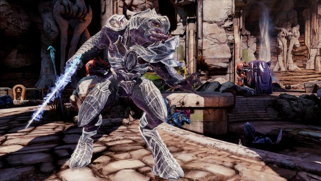 格斗游戏历经风风雨雨几十年，发展到今天谁才是最后的大赢家呢？