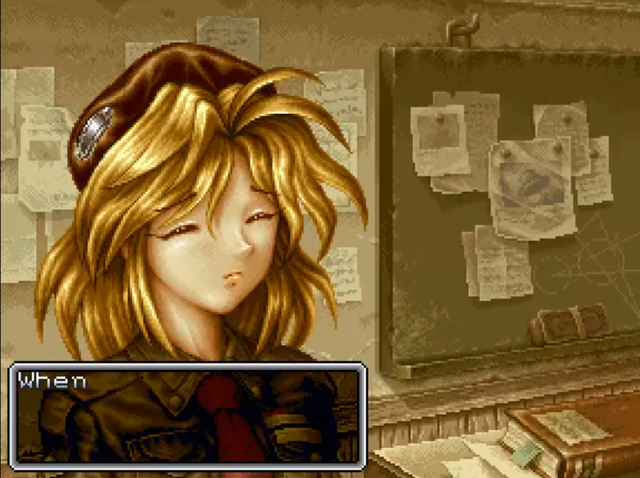 《合金弹头》神秘的超级恶魔基因，这才是老头会波动拳的真相