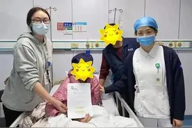 深圳“生前预嘱”入法背后：死亡的选择、保护与争议图片