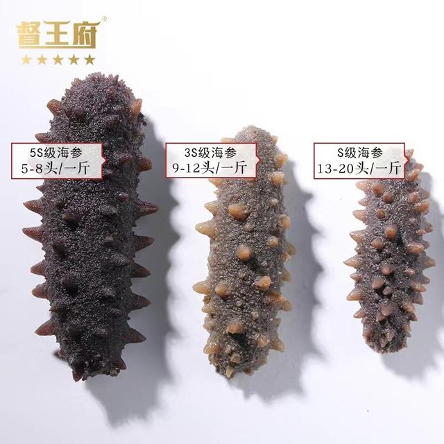 海参怎么吃 海参怎么吃最有营养价值