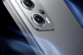 红米手机——Redmi Note 11T Pro图片