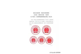 《人体损伤致残程度分级》及理解图片