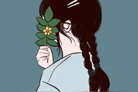 生活小情趣，100条撩到内心的土味小情话（建议收藏）图片