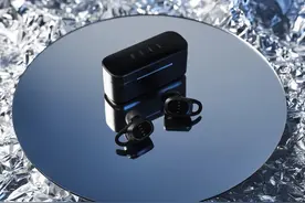 百年耳机沿革史 发展至今成就FIIL 仅百元价位 拥有不输苹果的体验图片