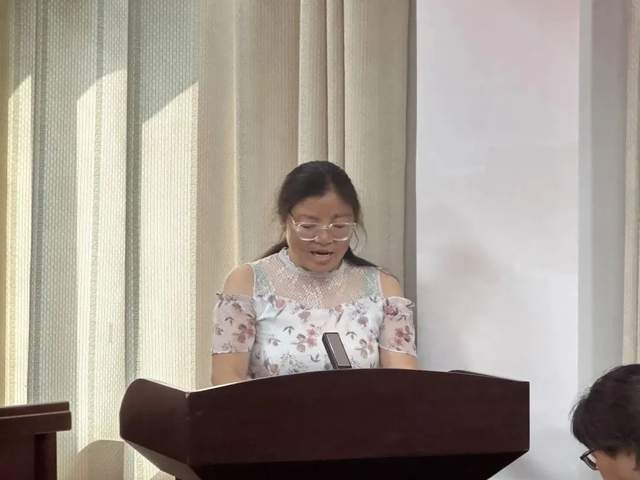 四川省民生研究会新媒体中心-官网