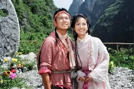 李清照的婚后生活有多甜！从古典诗词看中国式爱情什么样儿图片