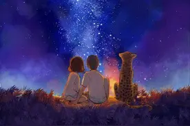 俗语“晚不梳头，早不说梦”，为何有此忌讳？听听古人是怎么说的图片