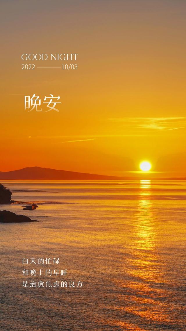 ����Ȧ�İ�˵˵��ͼƬ�����곤�̽��ţ����������Կ�