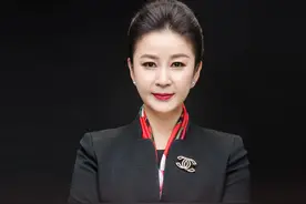 从县城到全球扩张，这个川妹子带火锅出海，想超越麦当劳图片
