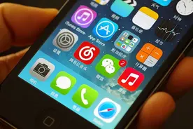 不管是什么手机，微信上这个选项要尽快关闭，越早越好图片