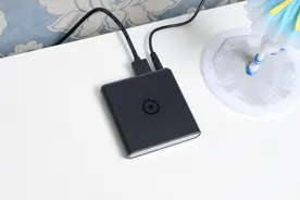 老电视也能享受极致投屏体验！爱奇艺电视果6 网络盒子体验图片